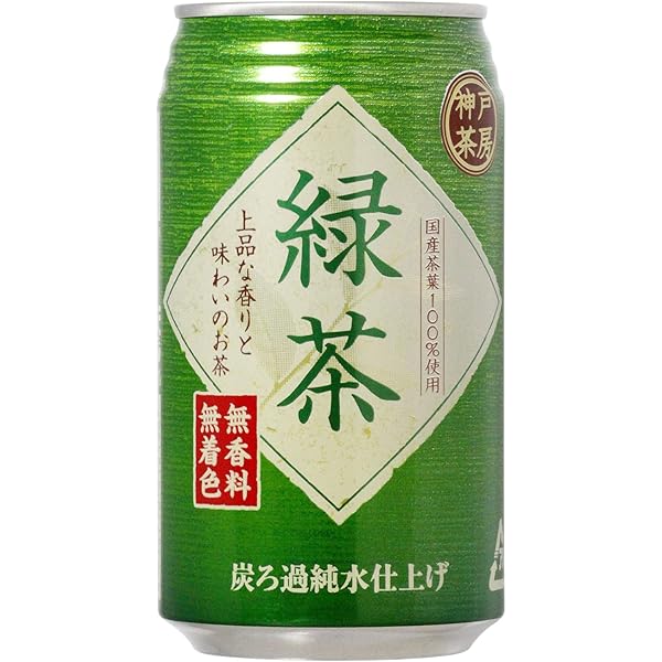 Amazon.co.jp: コカコーラ コカ・コーラ ゼロシュガー 350ml缶×24本入